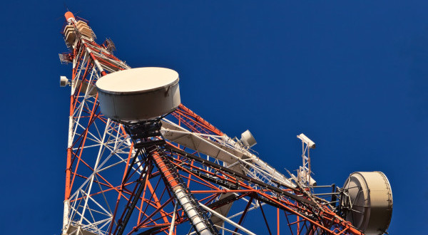 NCR applauds regulator for boost to telcos
